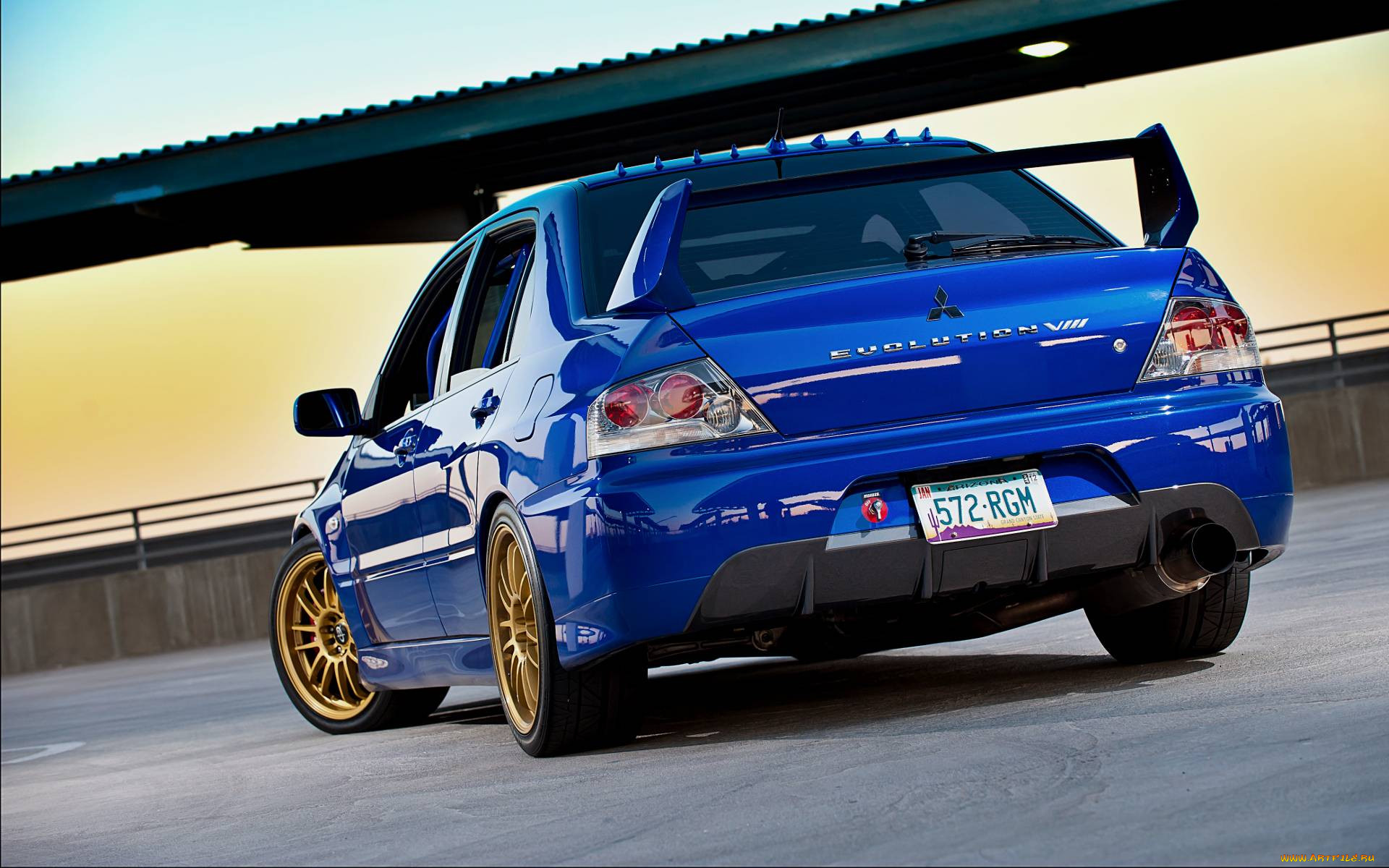 , mitsubishi
